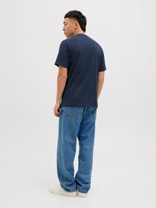 Jack & Jones Consigue el look - 2111204030