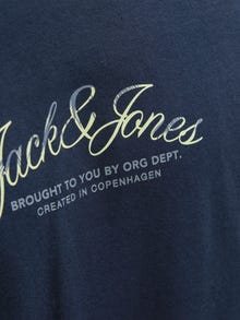 Jack & Jones Adoptez le look - 2111204030