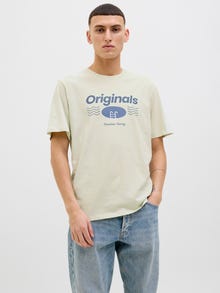 Jack & Jones Shop The Look - 2111203993