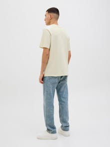 Jack & Jones Shop The Look - 2111203993