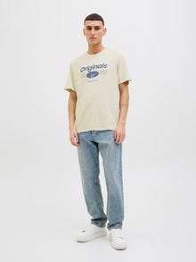 Jack & Jones Shop The Look - 2111203993