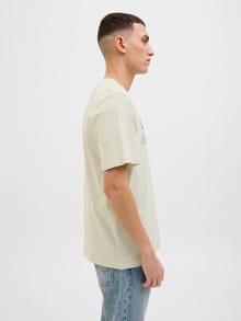 Jack & Jones Shop The Look - 2111203993
