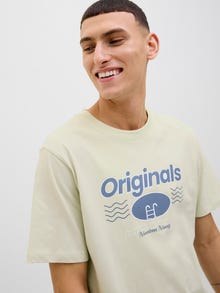 Jack & Jones Shop The Look - 2111203993