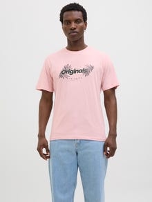 Jack & Jones Shop The Look - 2111203851