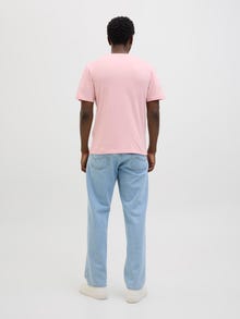 Jack & Jones Shop The Look - 2111203851