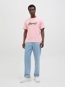 Jack & Jones Shop The Look - 2111203851