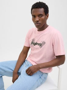 Jack & Jones Shop The Look - 2111203851