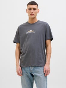 Jack & Jones Shop The Look - 2111203992