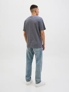 Jack & Jones Consigue el look - 2111203992