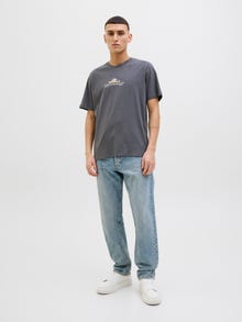 Jack & Jones Consigue el look - 2111203992