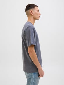 Jack & Jones Shop The Look - 2111203992