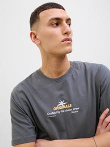 Jack & Jones Consigue el look - 2111203992