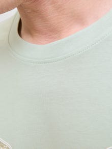 Jack & Jones Shop The Look - 2111205170