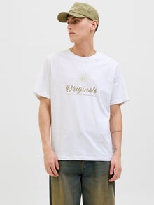 Jack & Jones Consigue el look - 2111204770