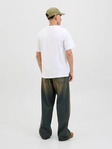 Jack & Jones Consigue el look - 2111204770