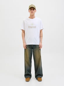 Jack & Jones Shop The Look - 2111204770