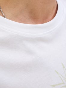 Jack & Jones Consigue el look - 2111204770