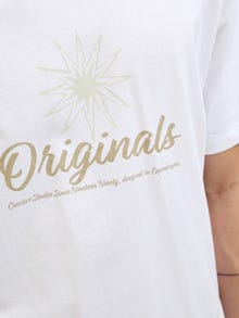 Jack & Jones Consigue el look - 2111204770