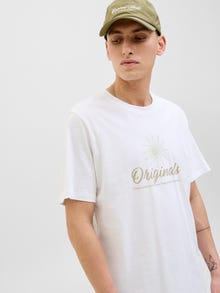 Jack & Jones Adoptez le look - 2111204770