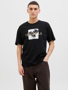 Jack & Jones Shop den Look - 2111204769