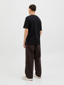 Jack & Jones Shop den Look - 2111204769