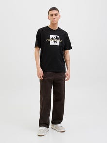 Jack & Jones Shop den Look - 2111204769