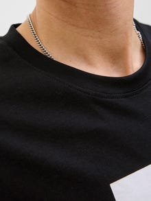 Jack & Jones Shop den Look - 2111204769