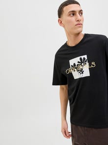 Jack & Jones Shop den Look - 2111204769