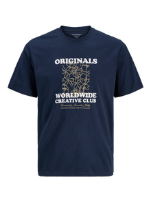 Jack & Jones Shop de look - 2111204761
