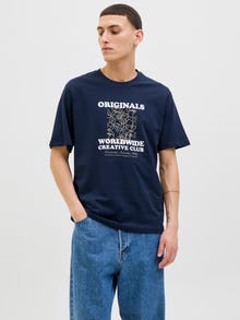 Jack & Jones Shop de look - 2111204761