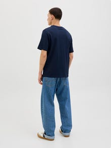 Jack & Jones Shop de look - 2111204761