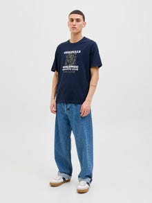 Jack & Jones Shop de look - 2111204761