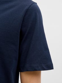 Jack & Jones Shop de look - 2111204761
