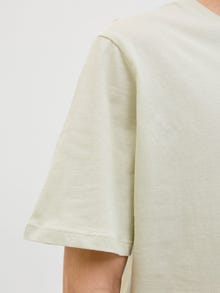 Jack & Jones Majica -Celadon Tint - 12276497
