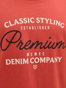 Jack & Jones Shop den Look - 2111204482