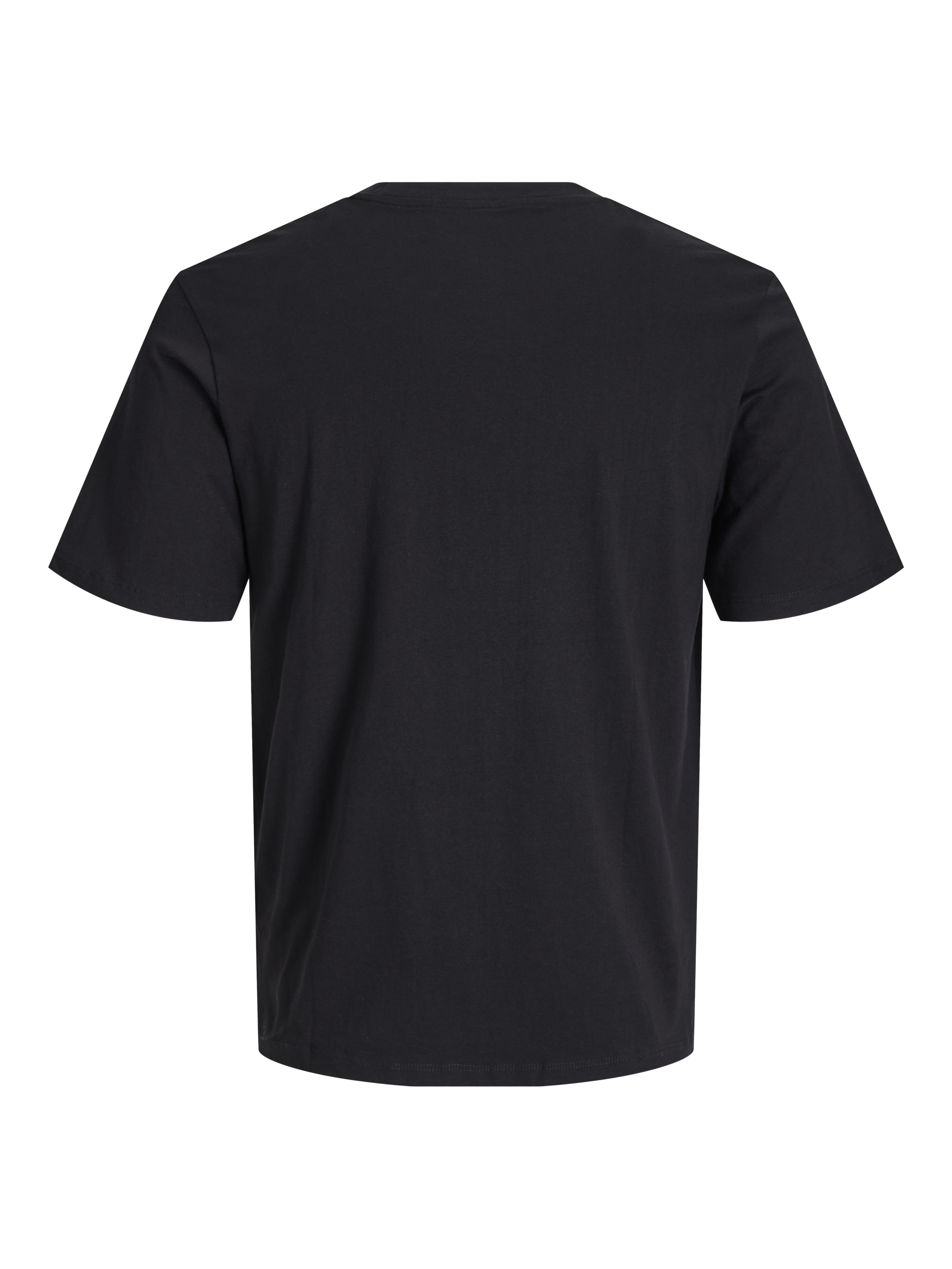 Thumbnail - Gedruckt T-shirt