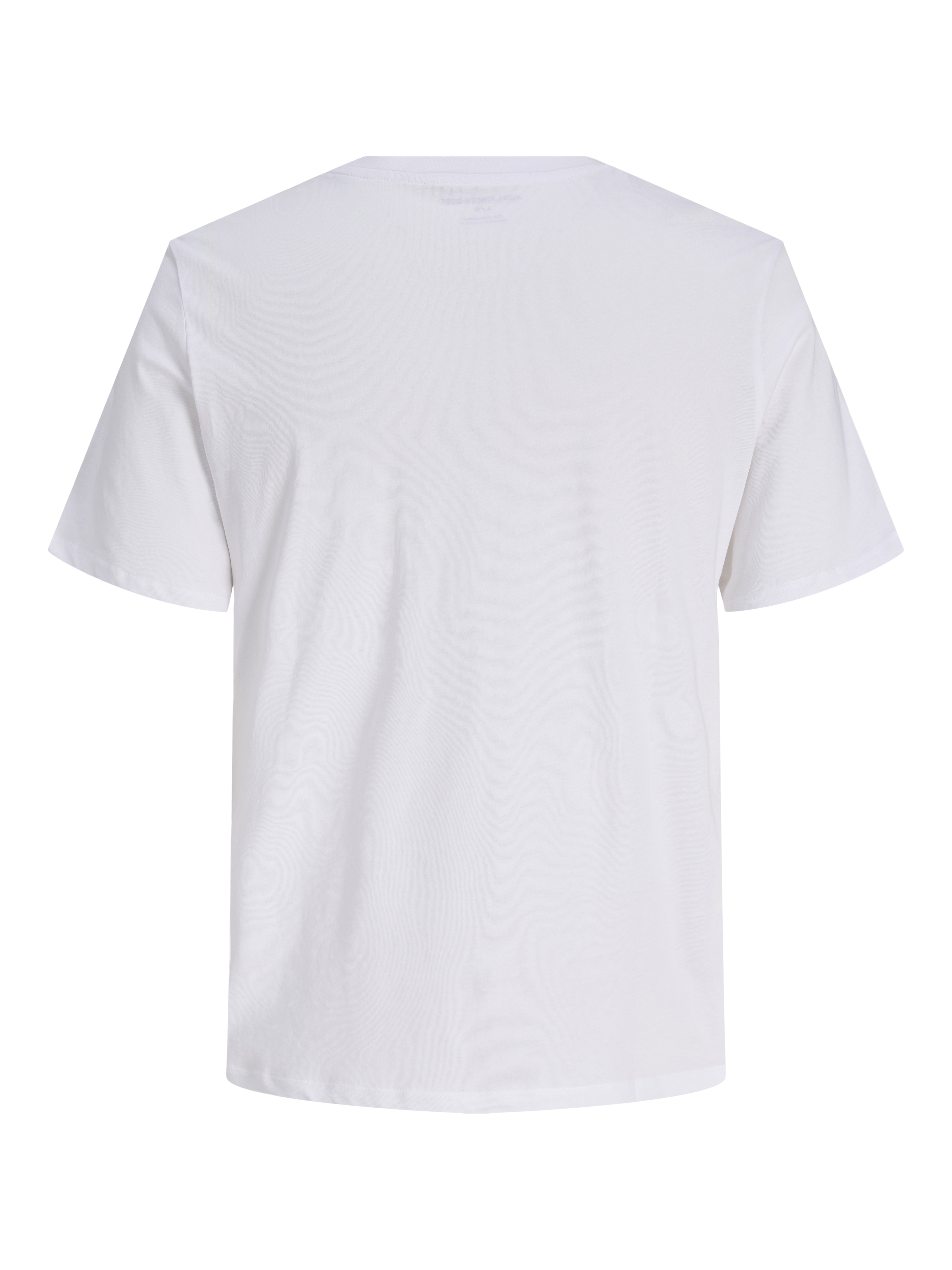 Thumbnail - Gedruckt T-shirt