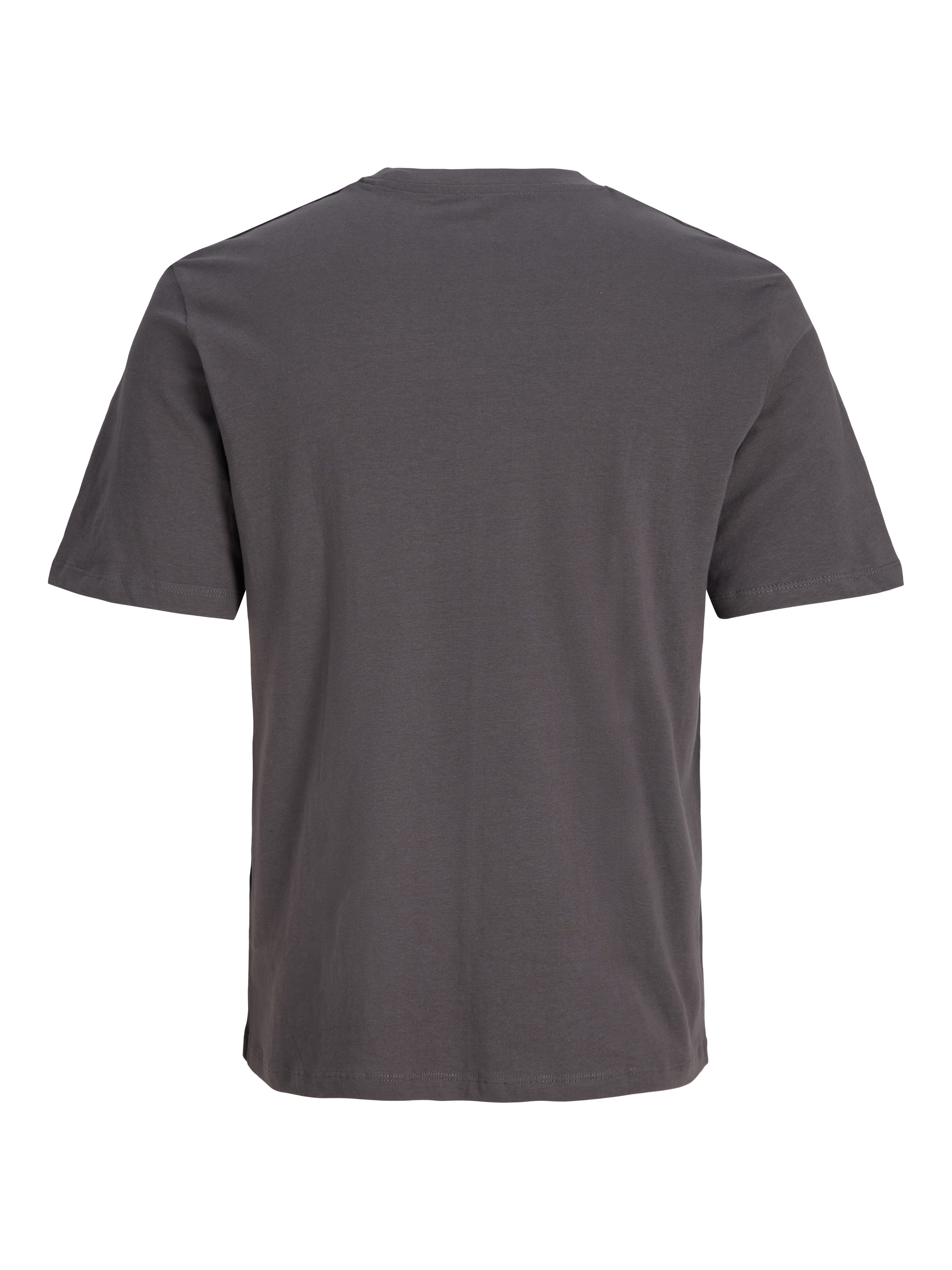 Thumbnail - Gedruckt T-shirt