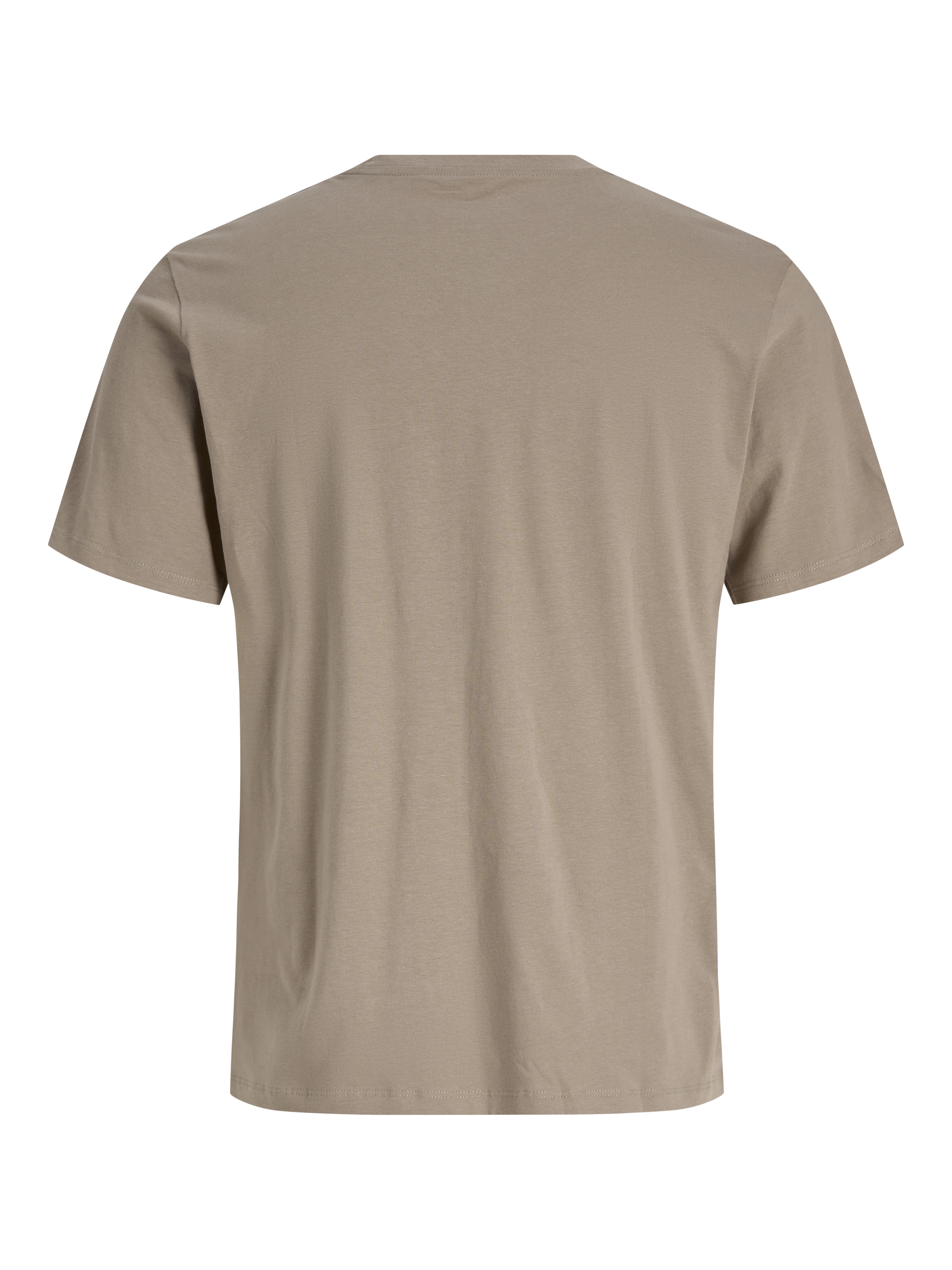 Thumbnail - Gedruckt T-shirt