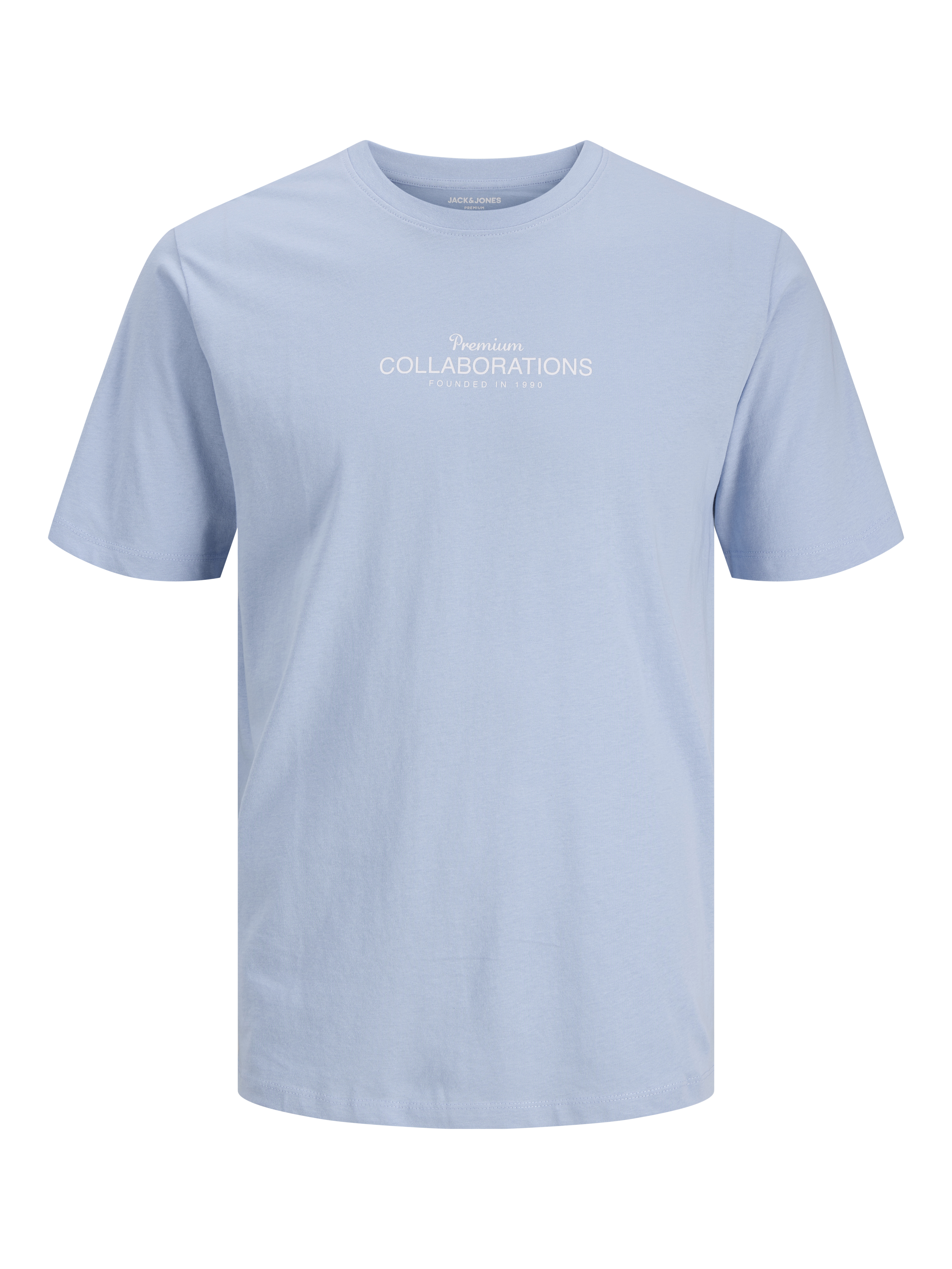 Thumbnail - Gedruckt T-shirt