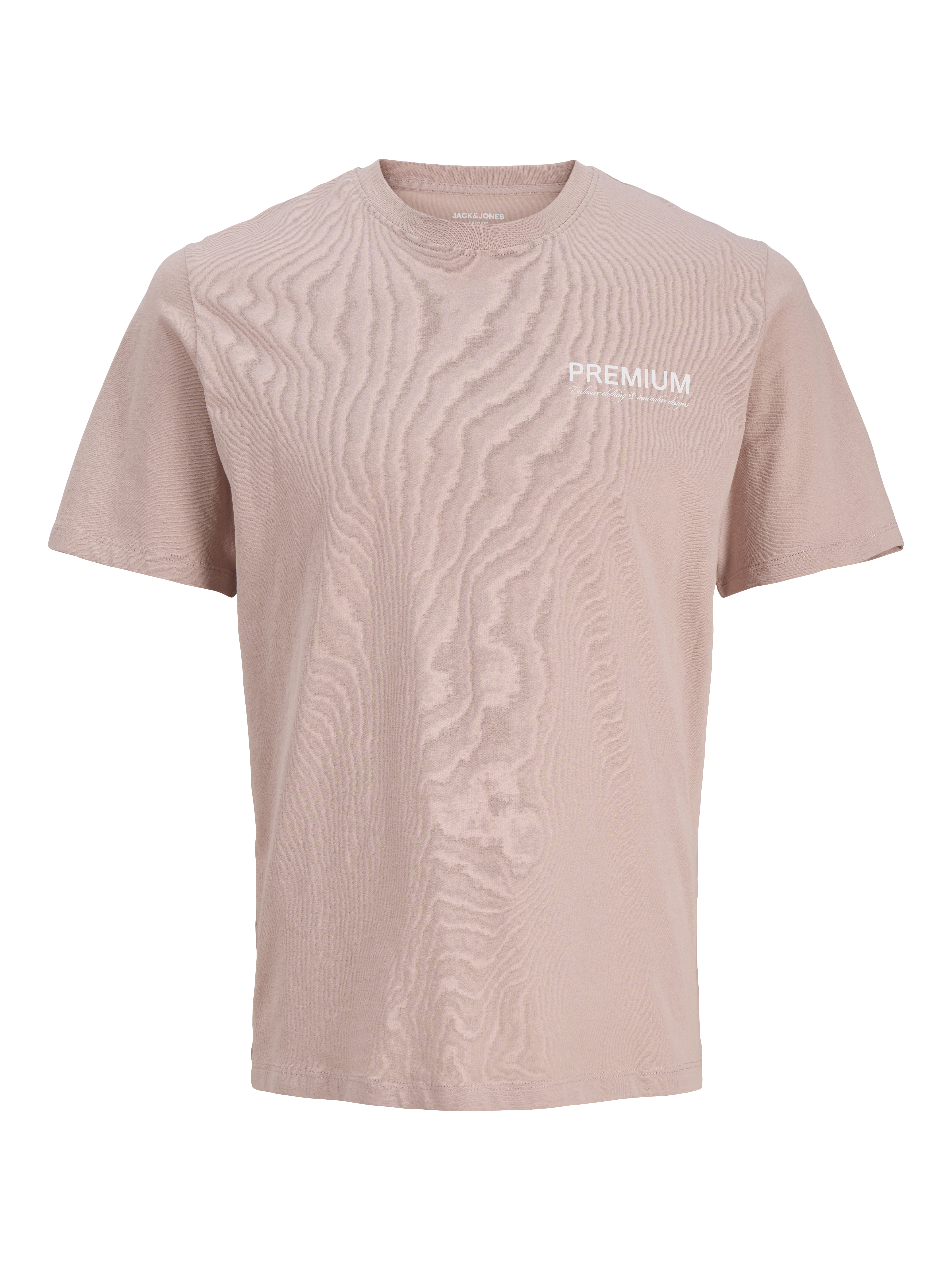 Thumbnail - Gedruckt T-shirt