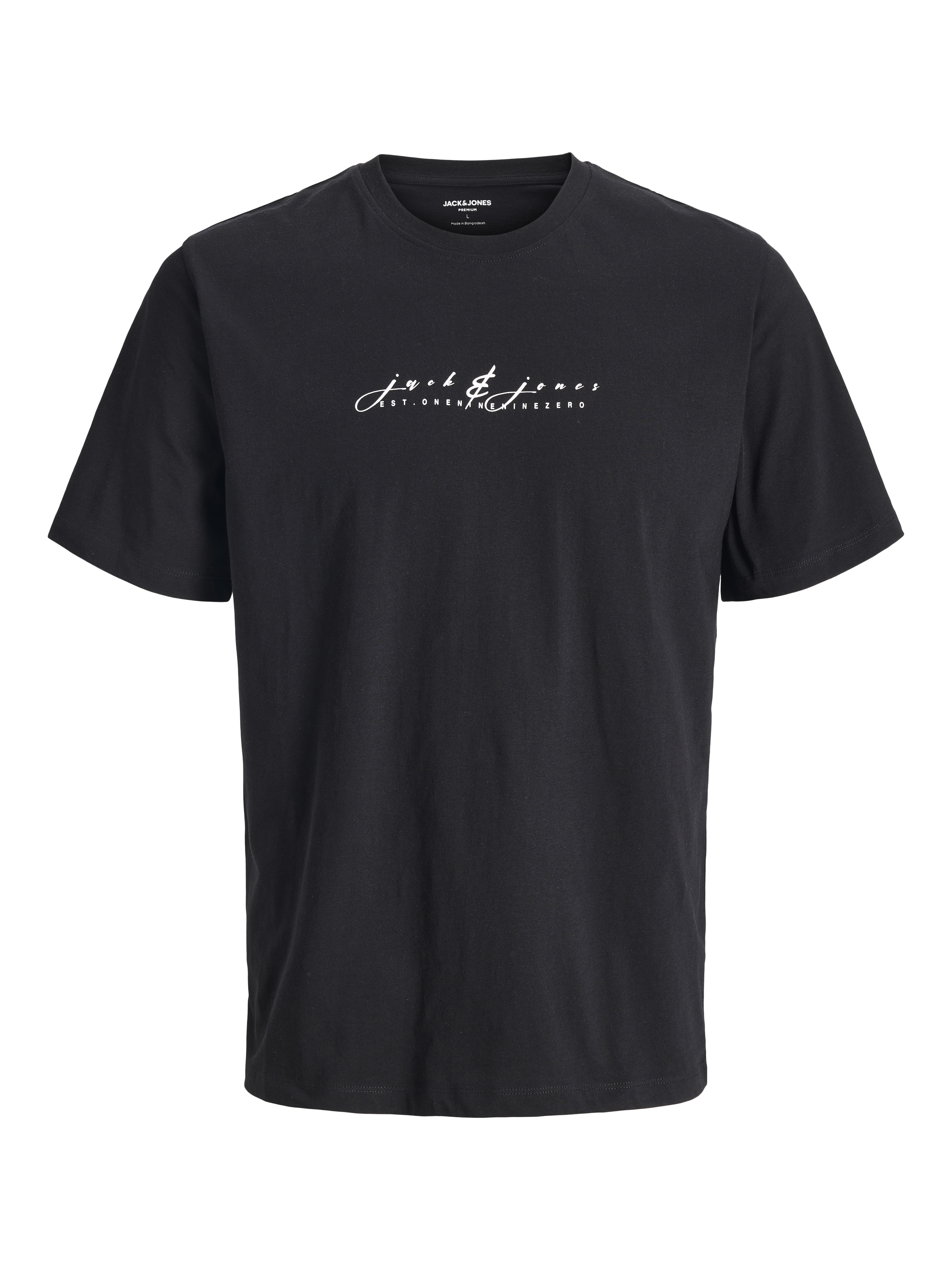 Thumbnail - Gedruckt T-shirt