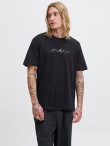 Jack & Jones Shop The Look - 2111205889