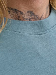 Jack & Jones Consigue el look - 2111205888