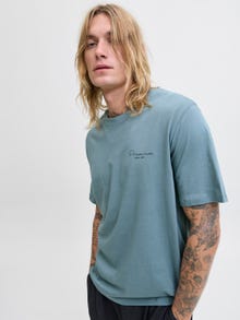 Jack & Jones Consigue el look - 2111205888