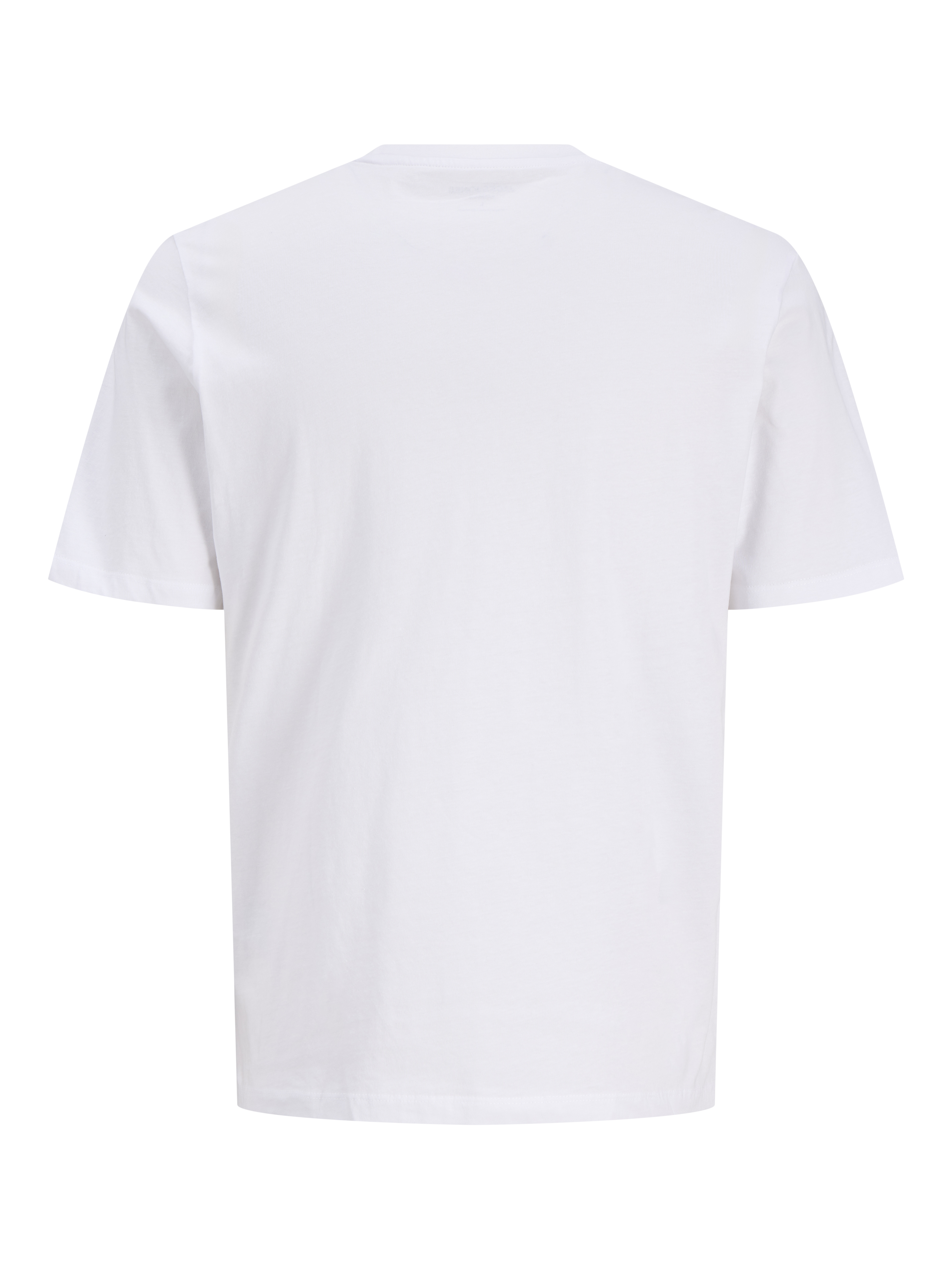 Thumbnail - Gedruckt T-shirt