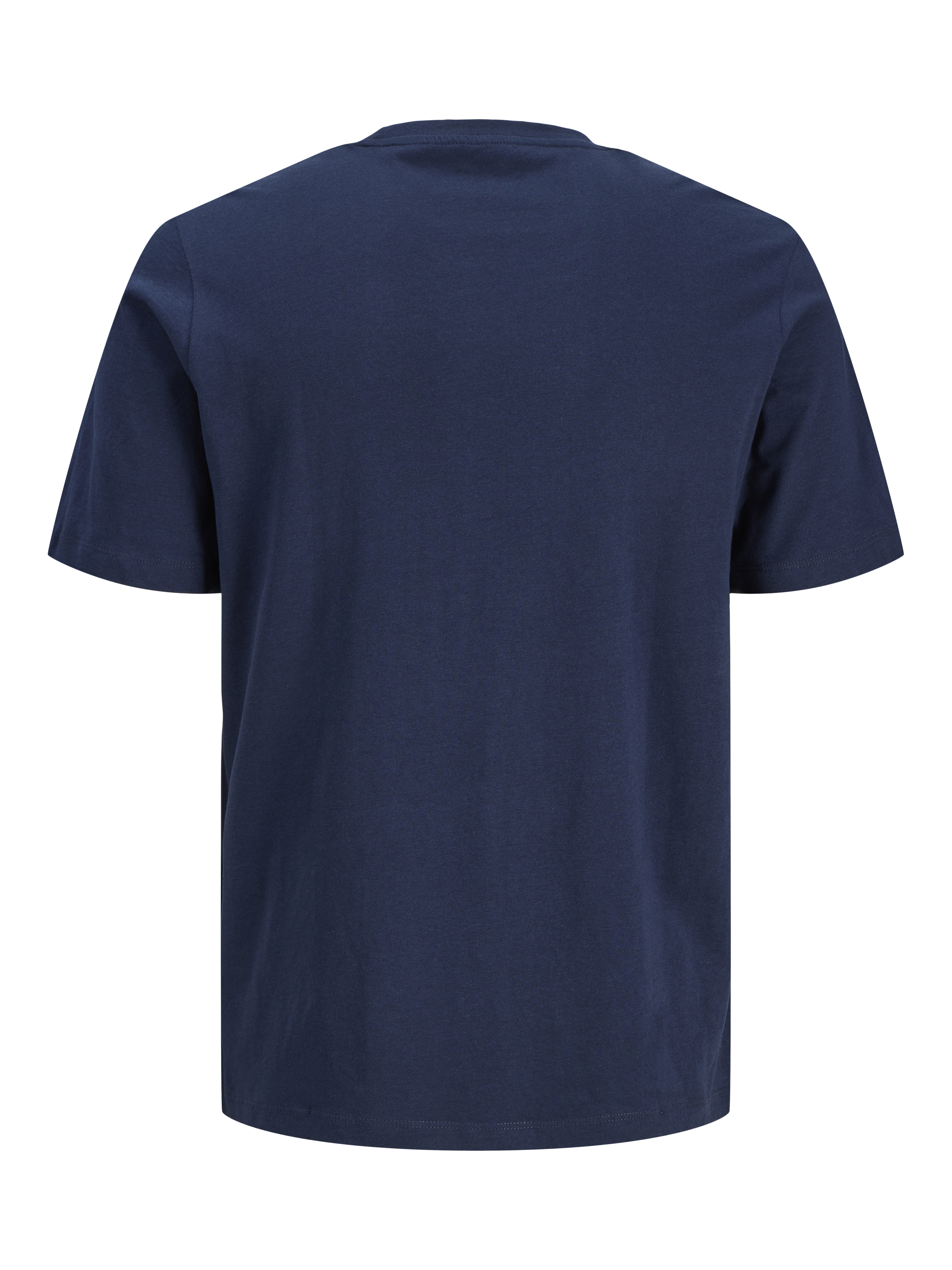 Thumbnail - Gedruckt T-shirt