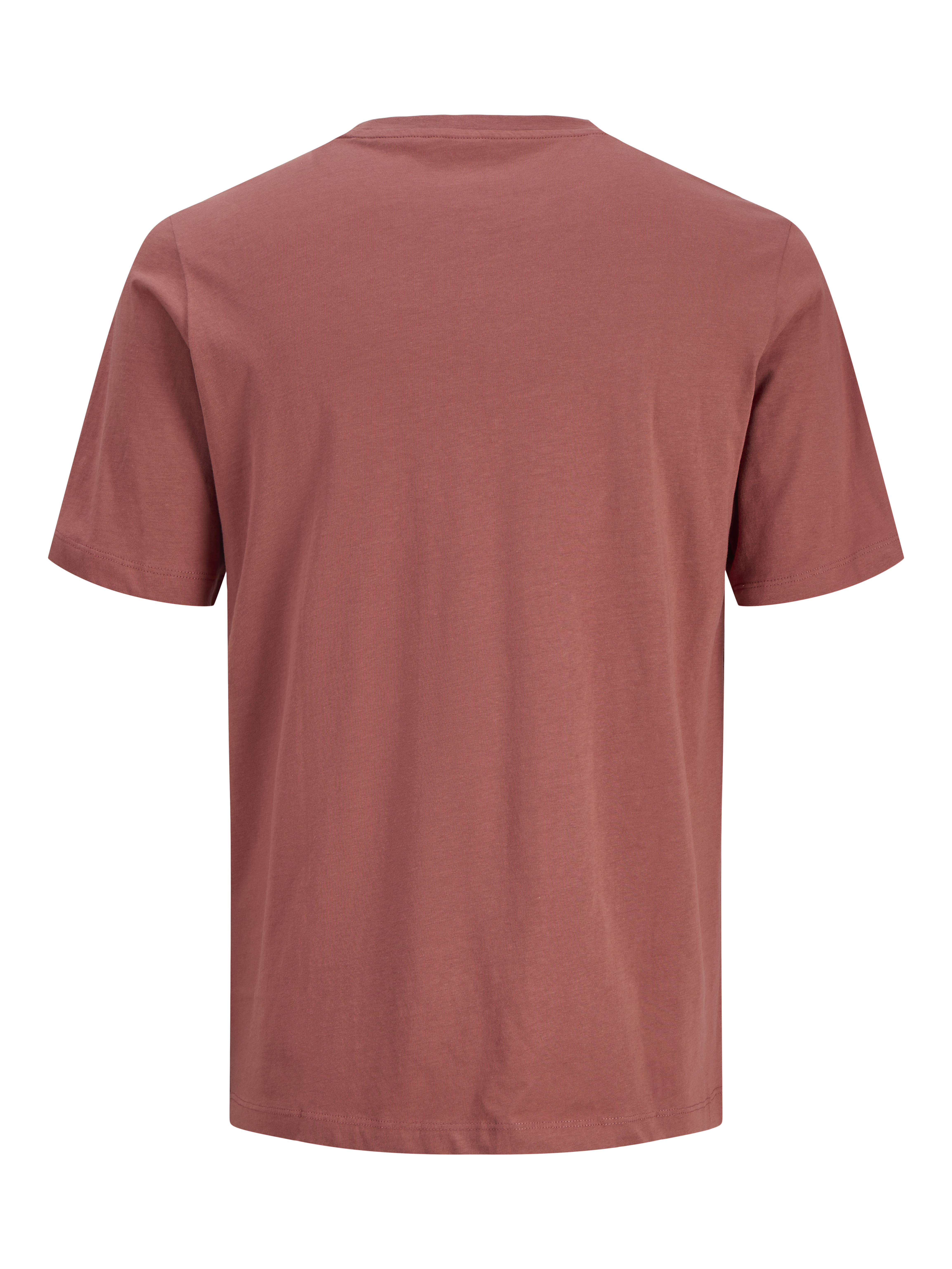 Thumbnail - Gedruckt T-shirt