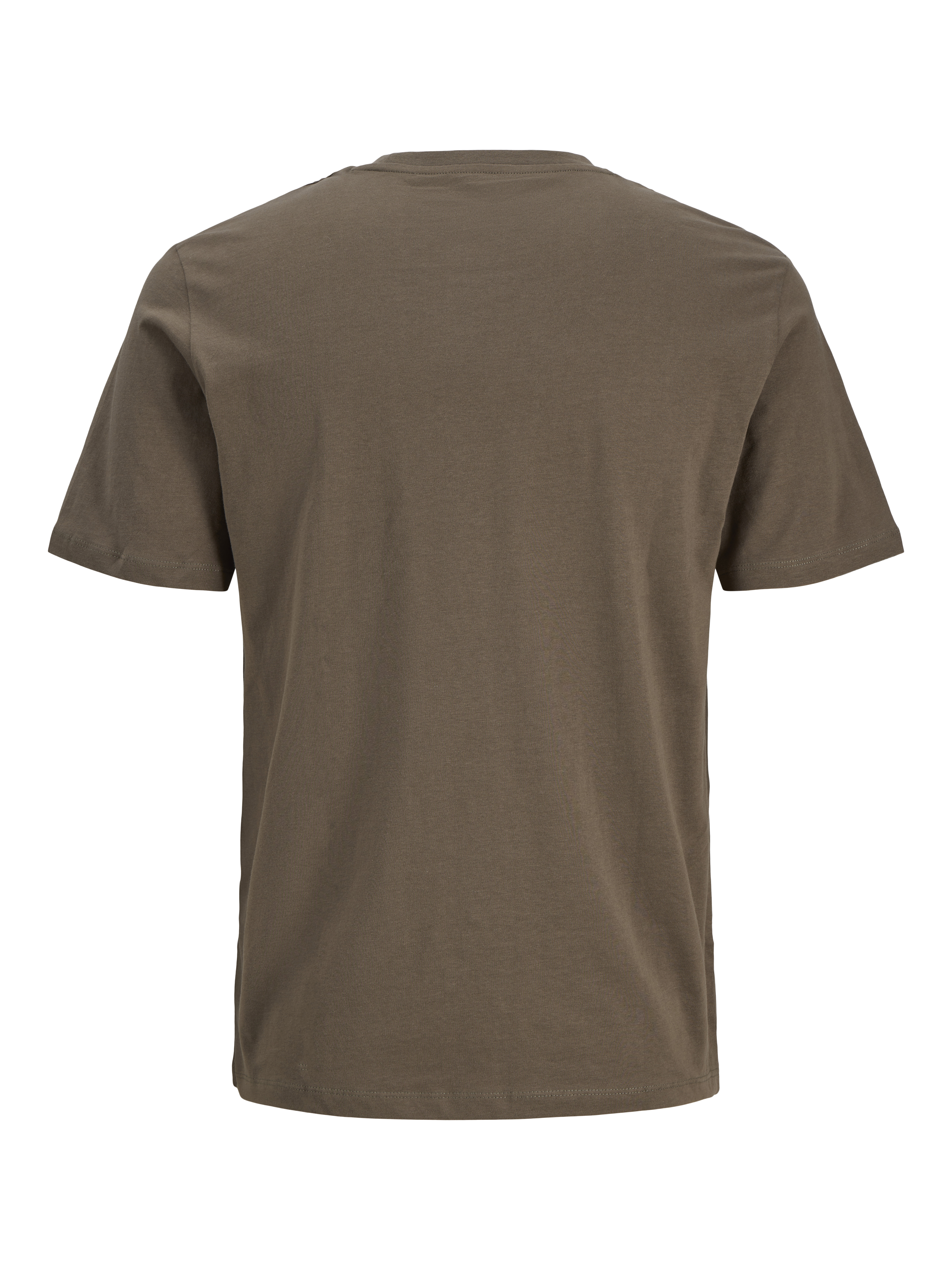 Thumbnail - Gedruckt T-shirt