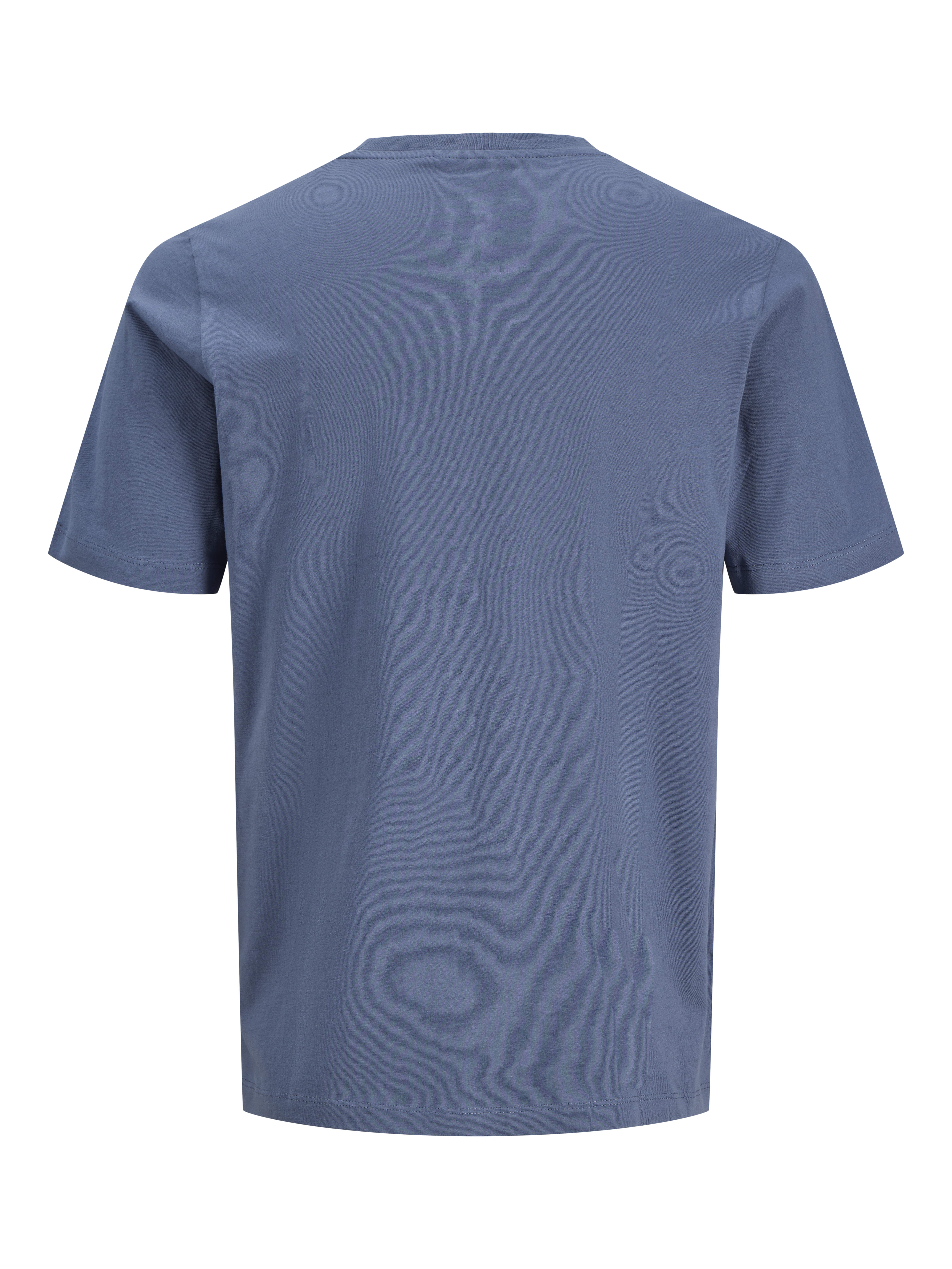 Thumbnail - Gedruckt T-shirt